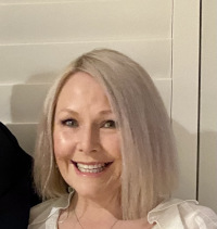 CEO Wyn