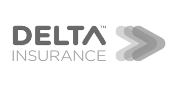 Delta Insurance