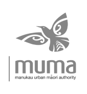 Muma