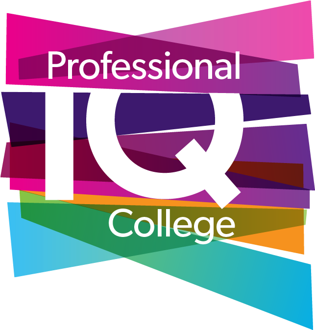 Professional IQ College